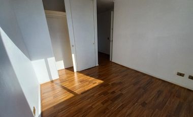 SE VENDE BUEN DEPTO 2D, BARRIO BRASIL