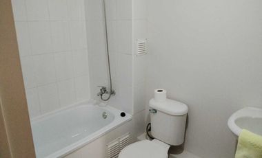 Departamento en arriendo en LIMACHE