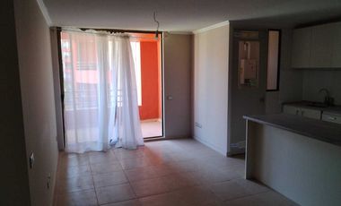Departamento en arriendo en LIMACHE