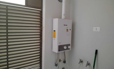 Departamento en arriendo en LIMACHE