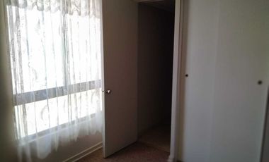 Departamento en arriendo en LIMACHE