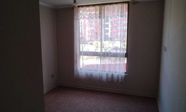 Departamento en arriendo en LIMACHE