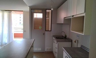 Departamento en arriendo en LIMACHE