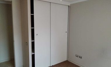 Departamento en arriendo en LIMACHE