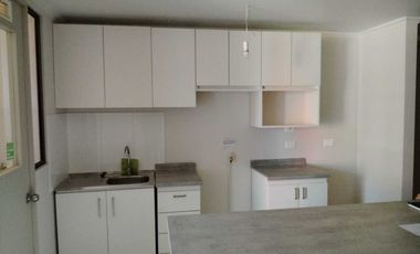 Departamento en arriendo en LIMACHE