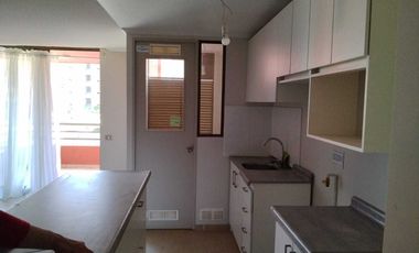 Departamento en arriendo en LIMACHE