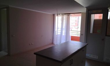 Departamento en arriendo en LIMACHE