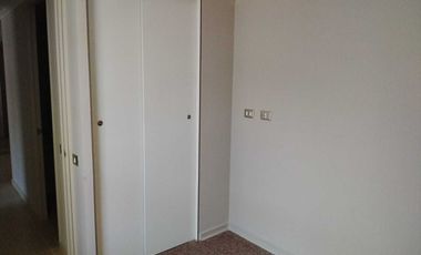 Departamento en arriendo en LIMACHE