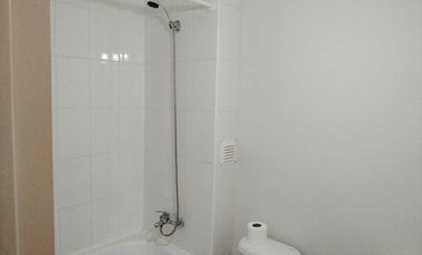 Departamento en arriendo en LIMACHE