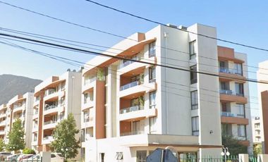 Departamento en arriendo en LIMACHE