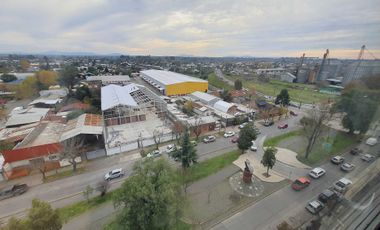 Departamento en arriendo  en CHILLÁN