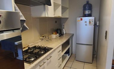 Departamento en arriendo  en CHILLÁN