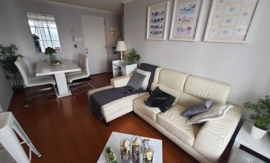 Departamento en arriendo  en CHILLÁN