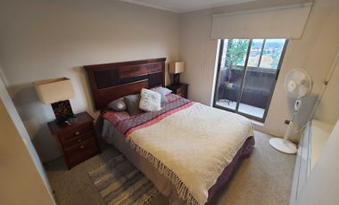 Departamento en arriendo  en CHILLÁN