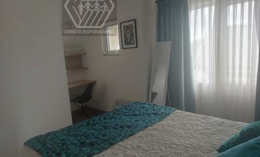 Casa en arriendo en TEMUCO