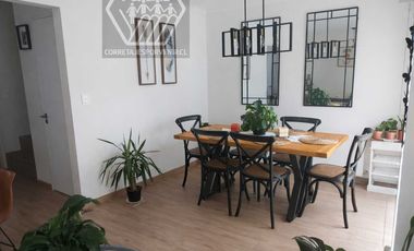 Casa en arriendo en TEMUCO