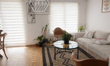 Casa en arriendo en TEMUCO