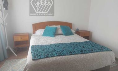 Casa en arriendo en TEMUCO
