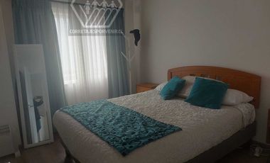 Casa en arriendo en TEMUCO