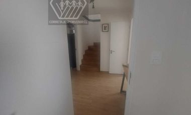 Casa en arriendo en TEMUCO