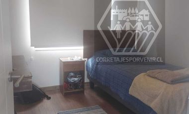Casa en arriendo en TEMUCO