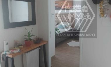 Casa en arriendo en TEMUCO