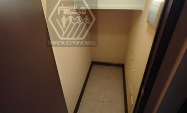 Casa en arriendo en TEMUCO