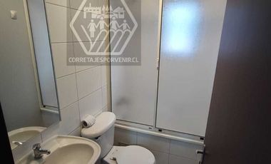 Casa en arriendo en TEMUCO