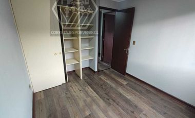 Casa en arriendo en TEMUCO