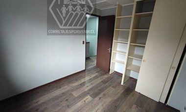 Casa en arriendo en TEMUCO
