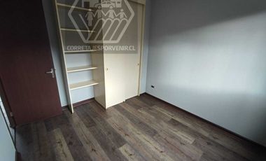 Casa en arriendo en TEMUCO