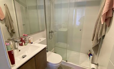 Departamento en venta en VALDIVIA