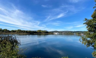 Departamento en venta en VALDIVIA