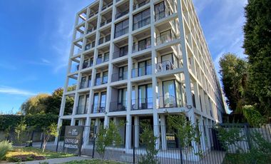 Departamento en venta en VALDIVIA