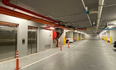 Departamento en venta en VALDIVIA