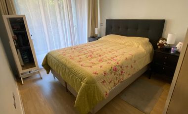 Departamento en venta en VALDIVIA