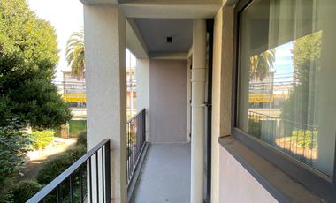 Departamento en venta en VALDIVIA