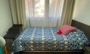 Departamento en venta en VALDIVIA