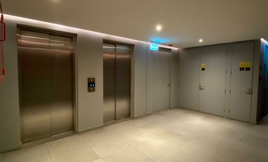 Departamento en venta en VALDIVIA