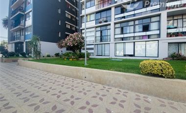 Departamento en Venta en Yungay 2549