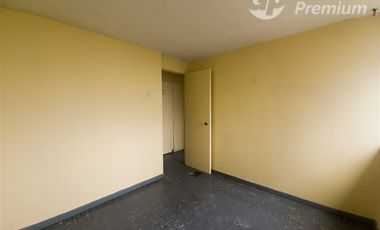 Departamento en Venta en Yungay 2549