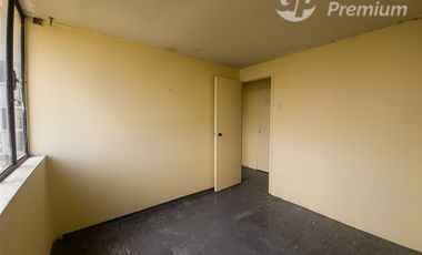 Departamento en Venta en Yungay 2549