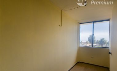 Departamento en Venta en Yungay 2549