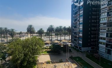 Departamento en Venta en Yungay 2549