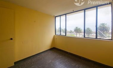 Departamento en Venta en Yungay 2549