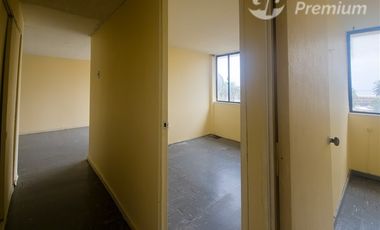 Departamento en Venta en Yungay 2549