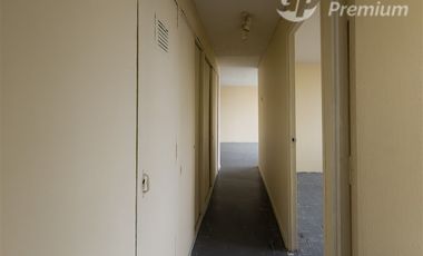 Departamento en Venta en Yungay 2549