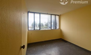 Departamento en Venta en Yungay 2549