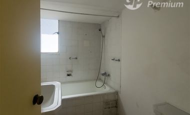 Departamento en Venta en Yungay 2549