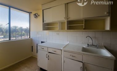 Departamento en Venta en Yungay 2549